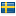vnimavehracky.sk server is located in Sweden